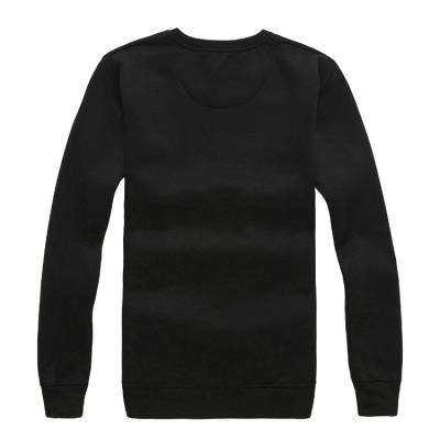 cheap burberry sweaters cheap no. 3